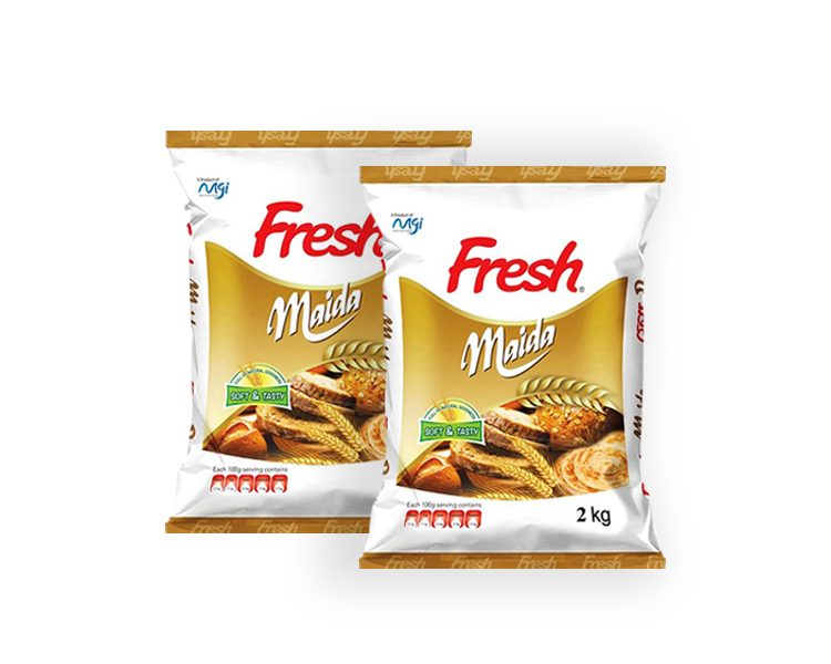Product???